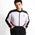 adidas Originals - Men Track Tops Black-White-Red
