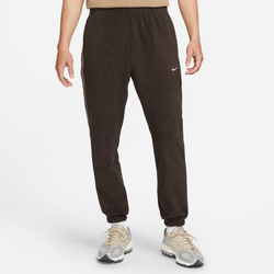 Men Pants - Nike Koromogae - Velvet Brown-Cave Stone