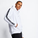 White-White