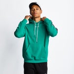 Green-Green
