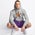 Champion Nba Rochester Over The Head - Men Hoodies Grey-Grey
