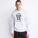 White-White