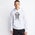 Champion Rochester Over The Head - Men Hoodies White-White
