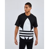 Black-White-Black