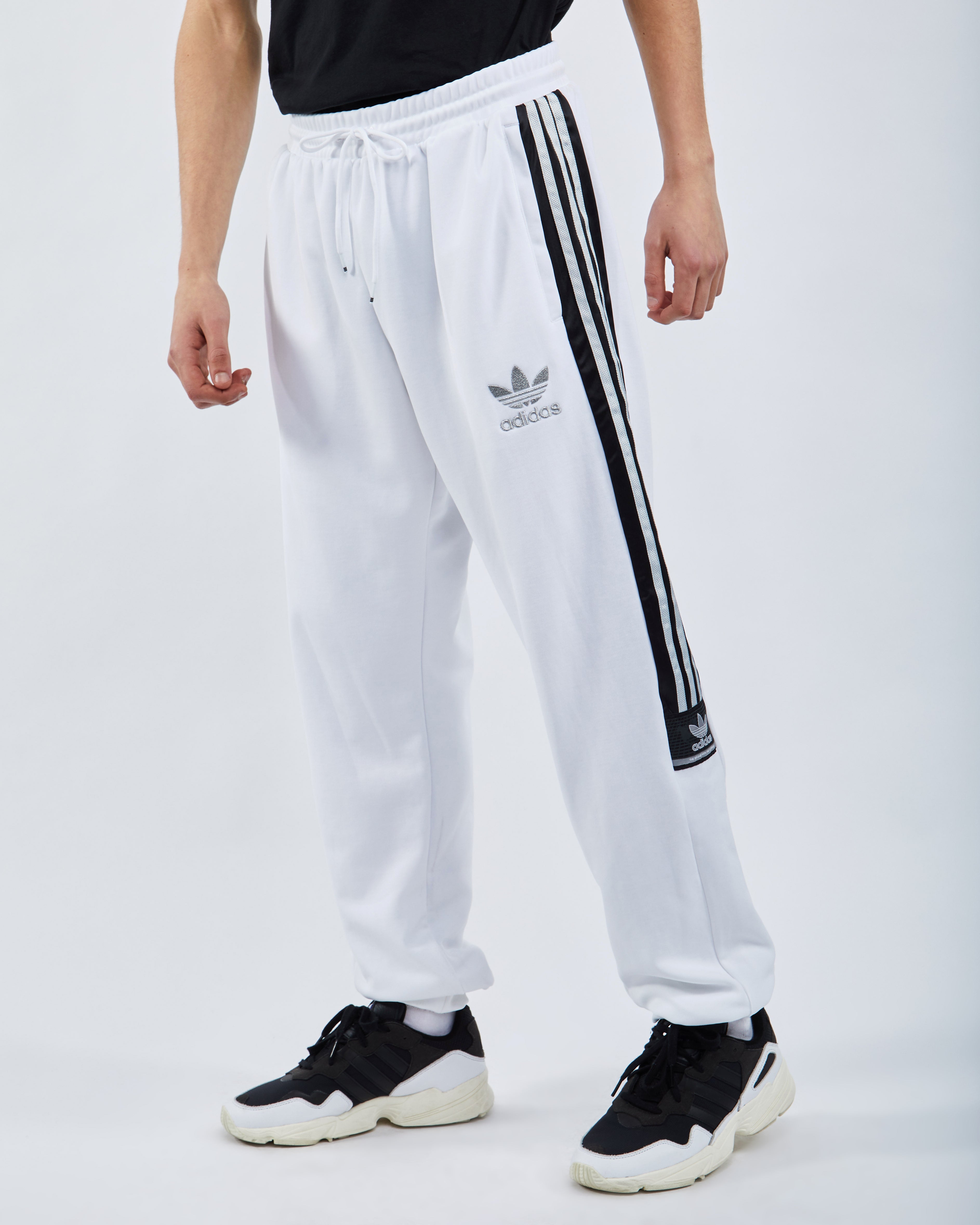 adidas chile pants