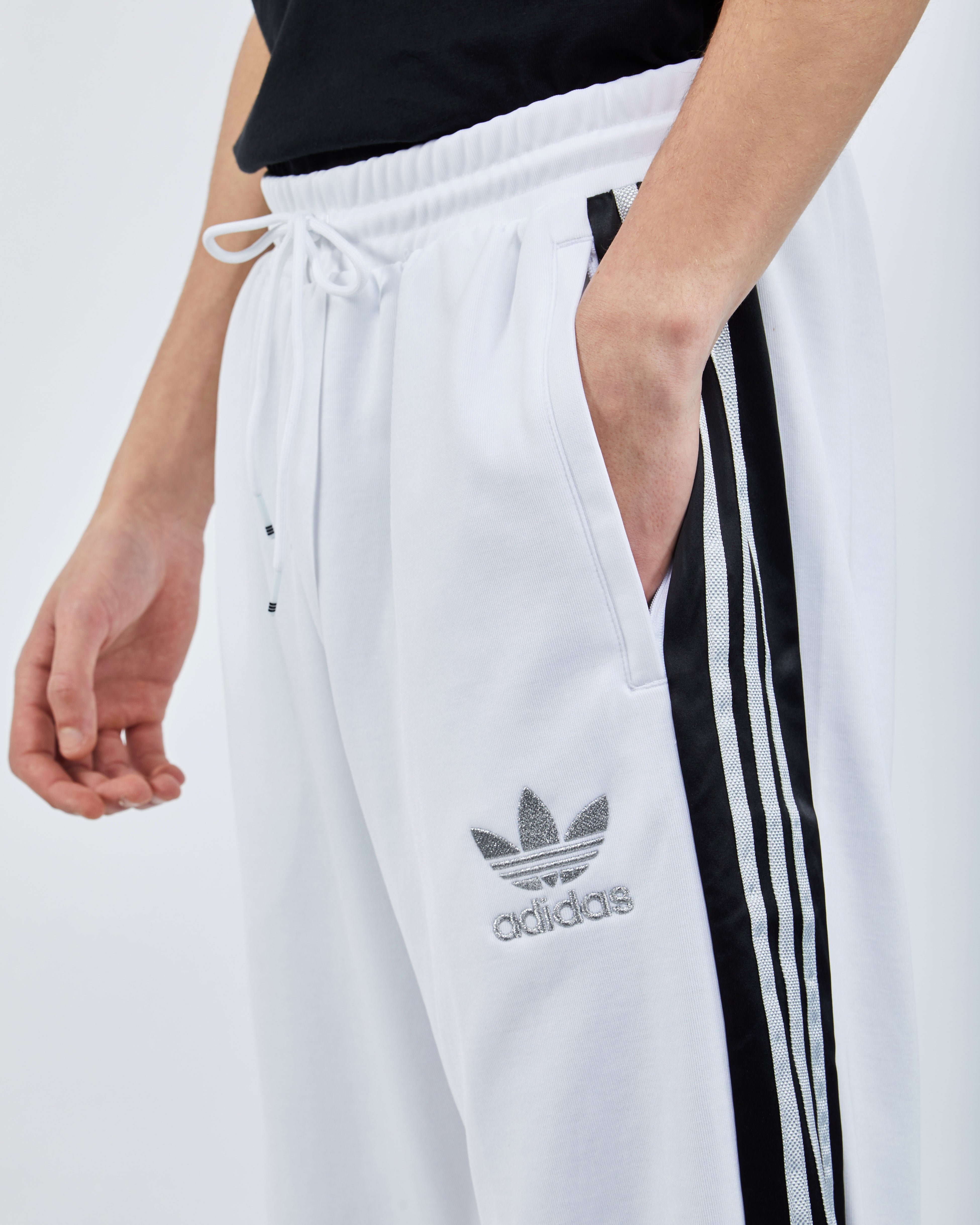 adidas chile shorts