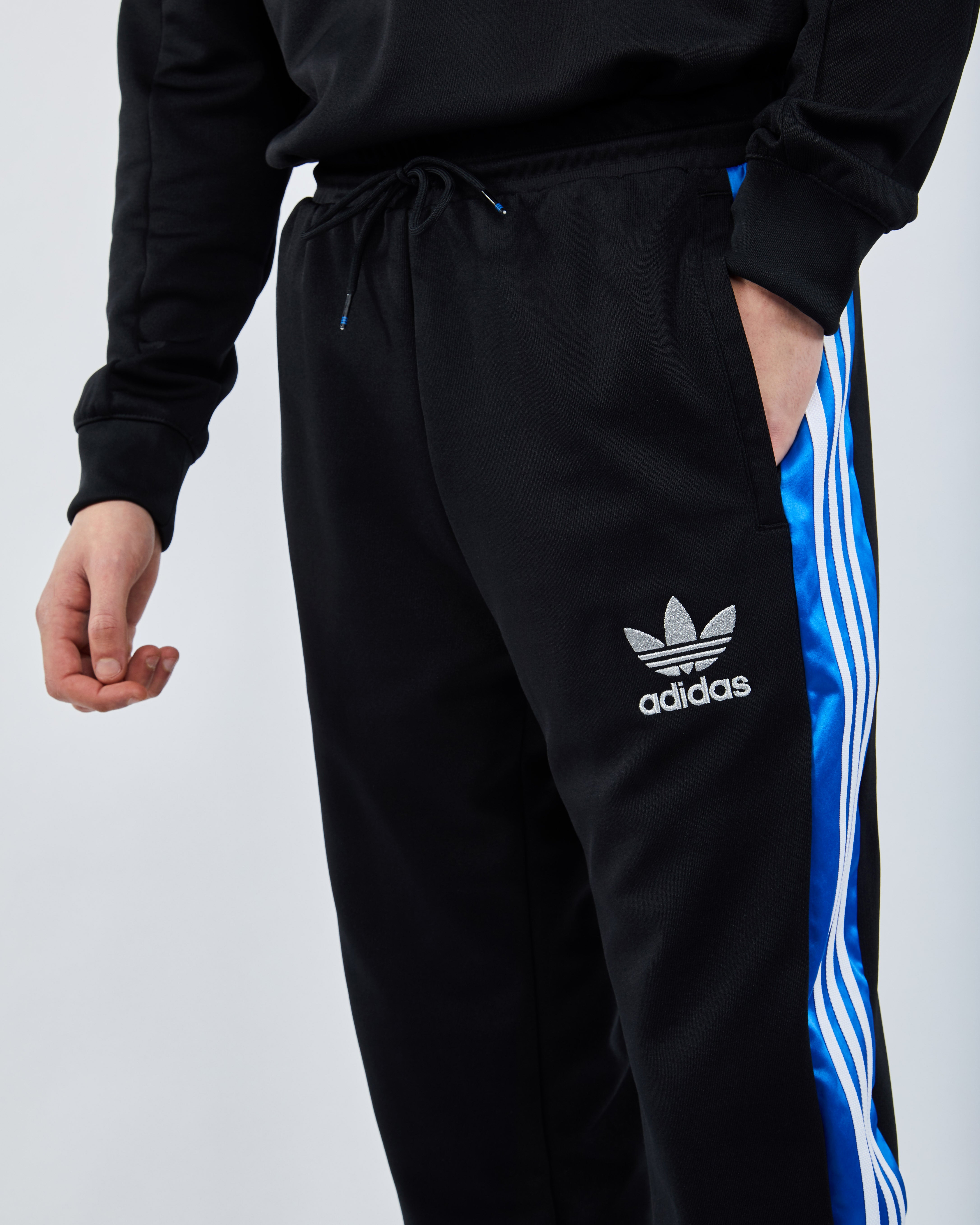 adidas chile pants