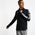 adidas Tiro21 - Men Track Tops Black-Black