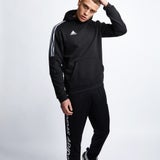 Black-Black