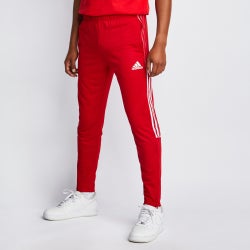 Men Pants - adidas Tiro21 - Team Power Red-Team Power Red