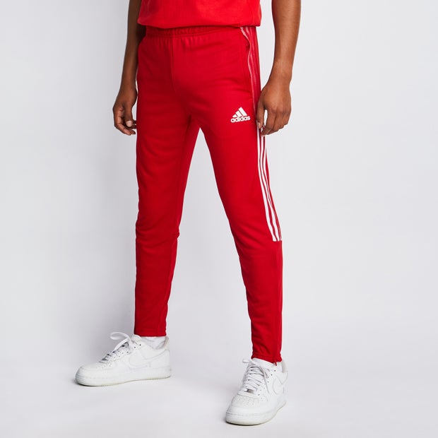 Adidas tiro21 - uomo pantaloni