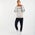 Banlieue Notre Temps - Men Hoodies White-White