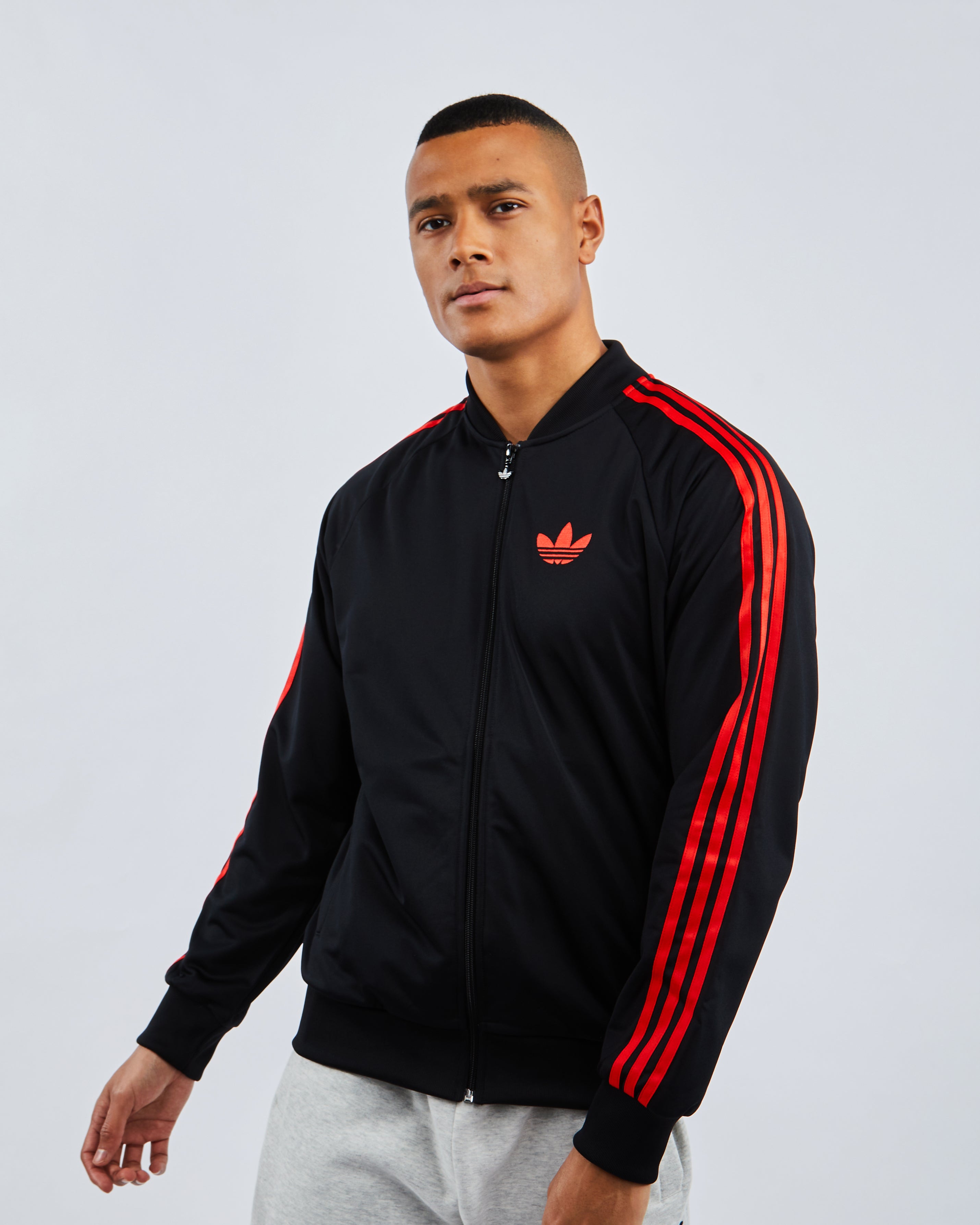 run dmc adidas tracksuit for sale