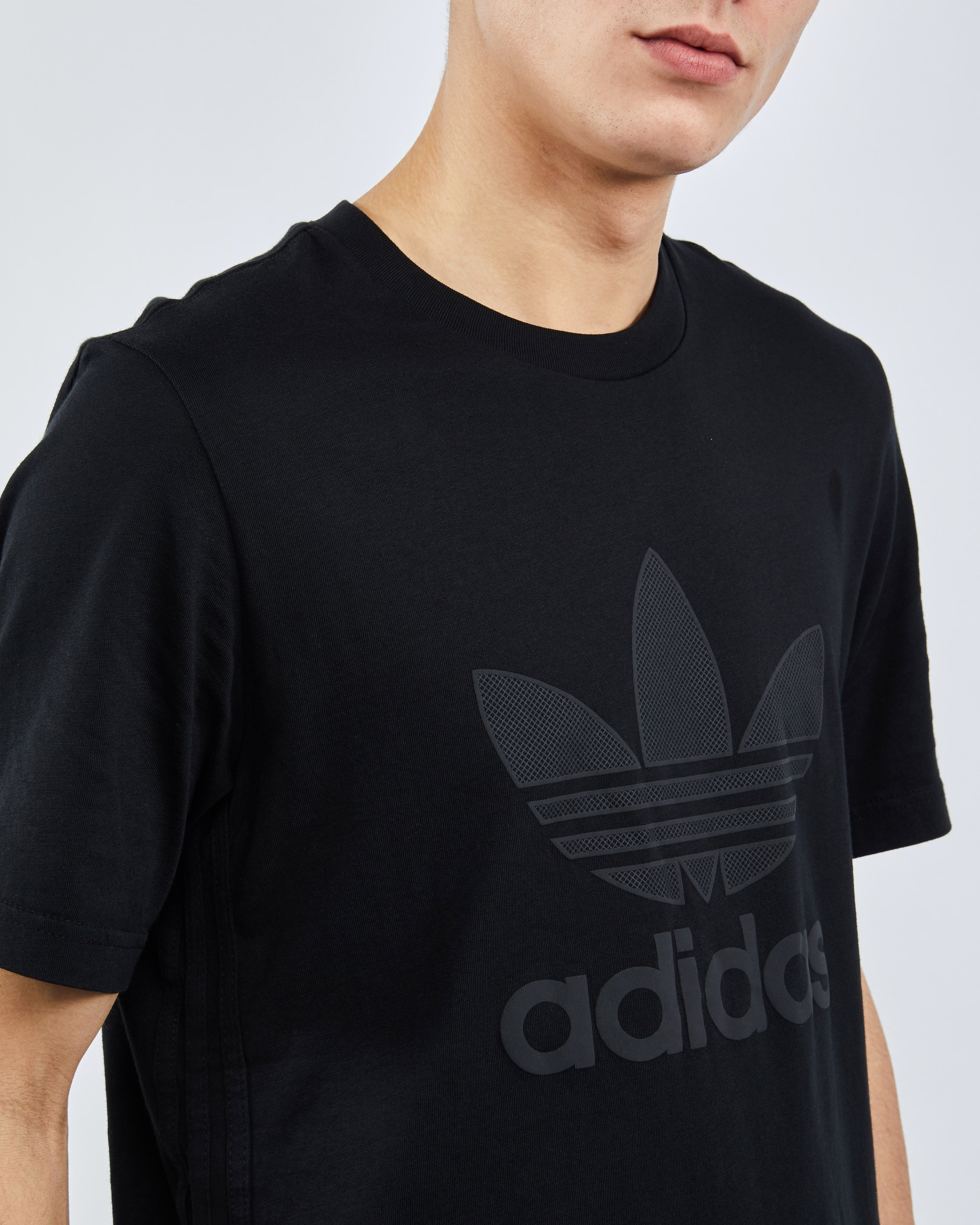 t shirt adidas superstar