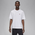 Jordan Brand - Herren Sweatshirts White-White