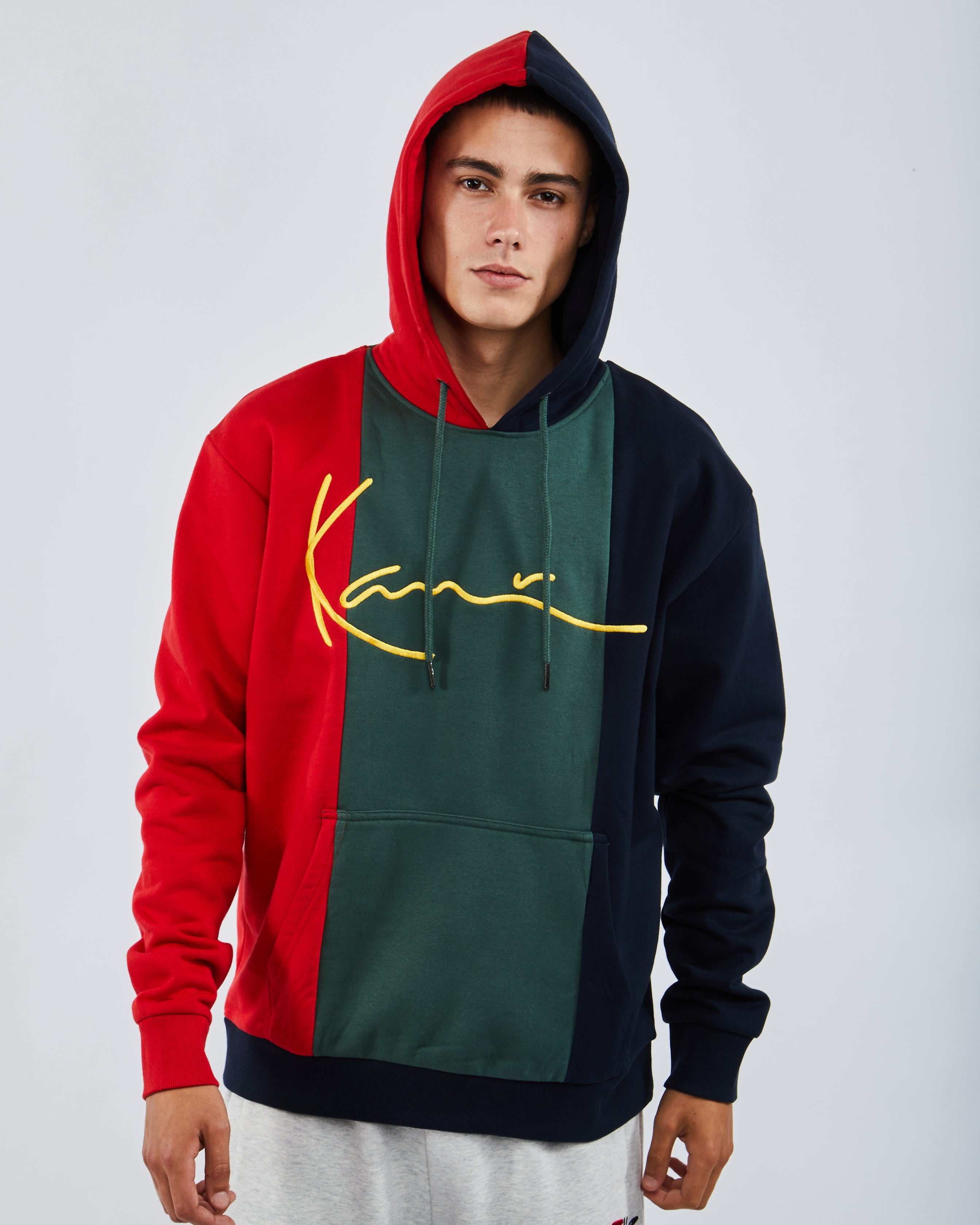 how to make the shoes white again