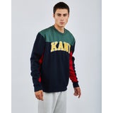 Navy-Navy-Navy