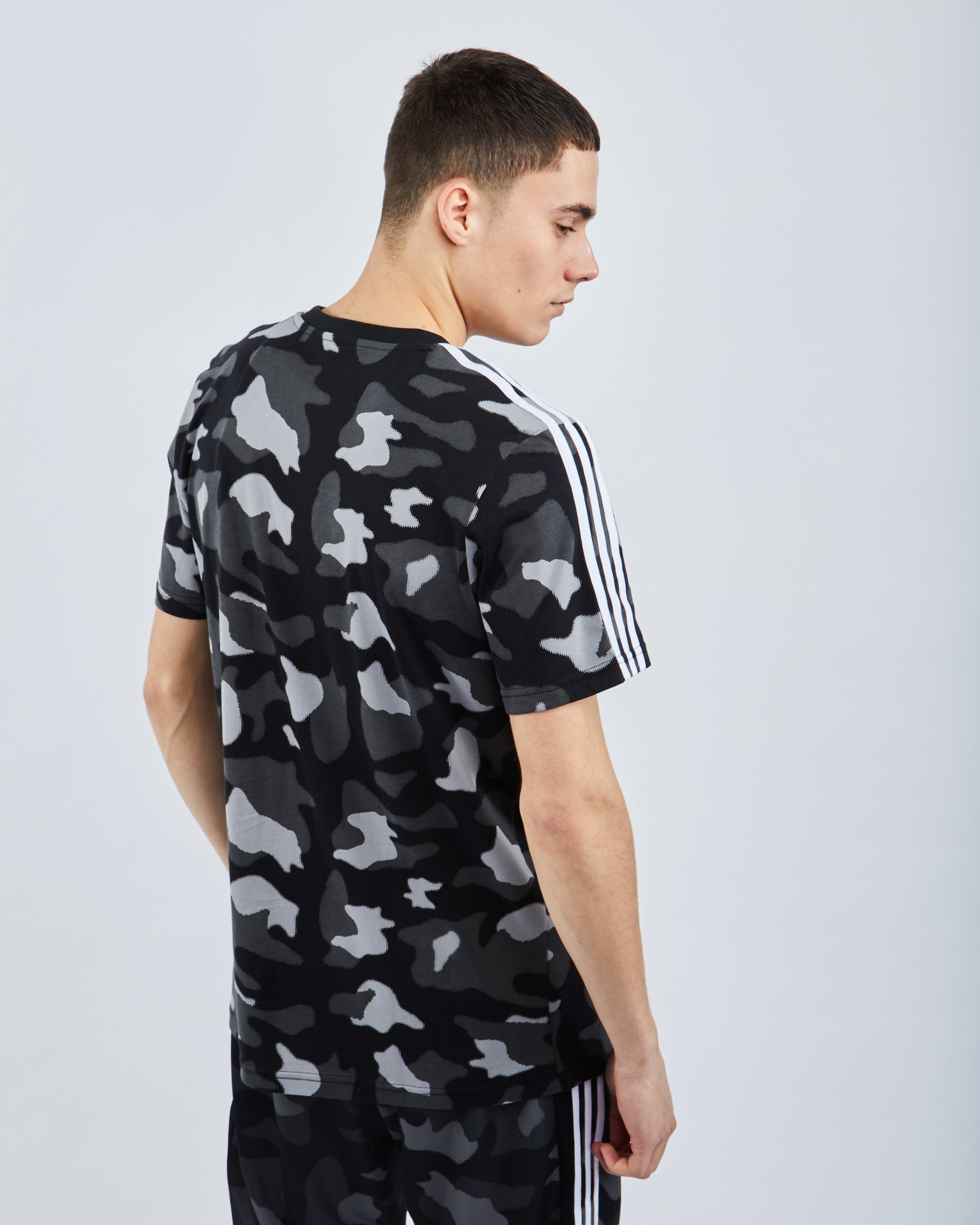 adidas tiro all over print camo