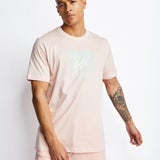 Peach-Peach