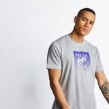 Grey-Purple