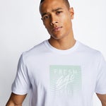 White-Green
