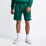 Green-Green
