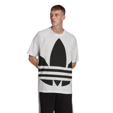 White-White