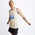 Fresh Ego Kid Basketball Jersey - Men Jerseys/Replicas White-Blue