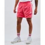 Pink-Multi-Pink