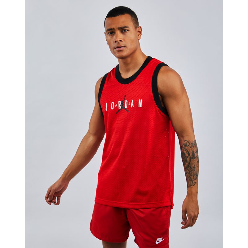 Jordan Sport Dna Tank