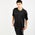 adidas Ninja - Men T-Shirts Black-Black