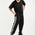 adidas Originals Ninja - Men Pants Black-Black
