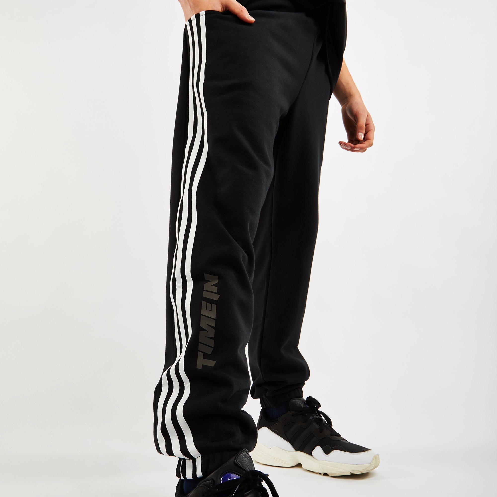 rain pants adidas