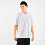 White-White