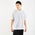 adidas Originals Ninja - Men T-Shirts White-White