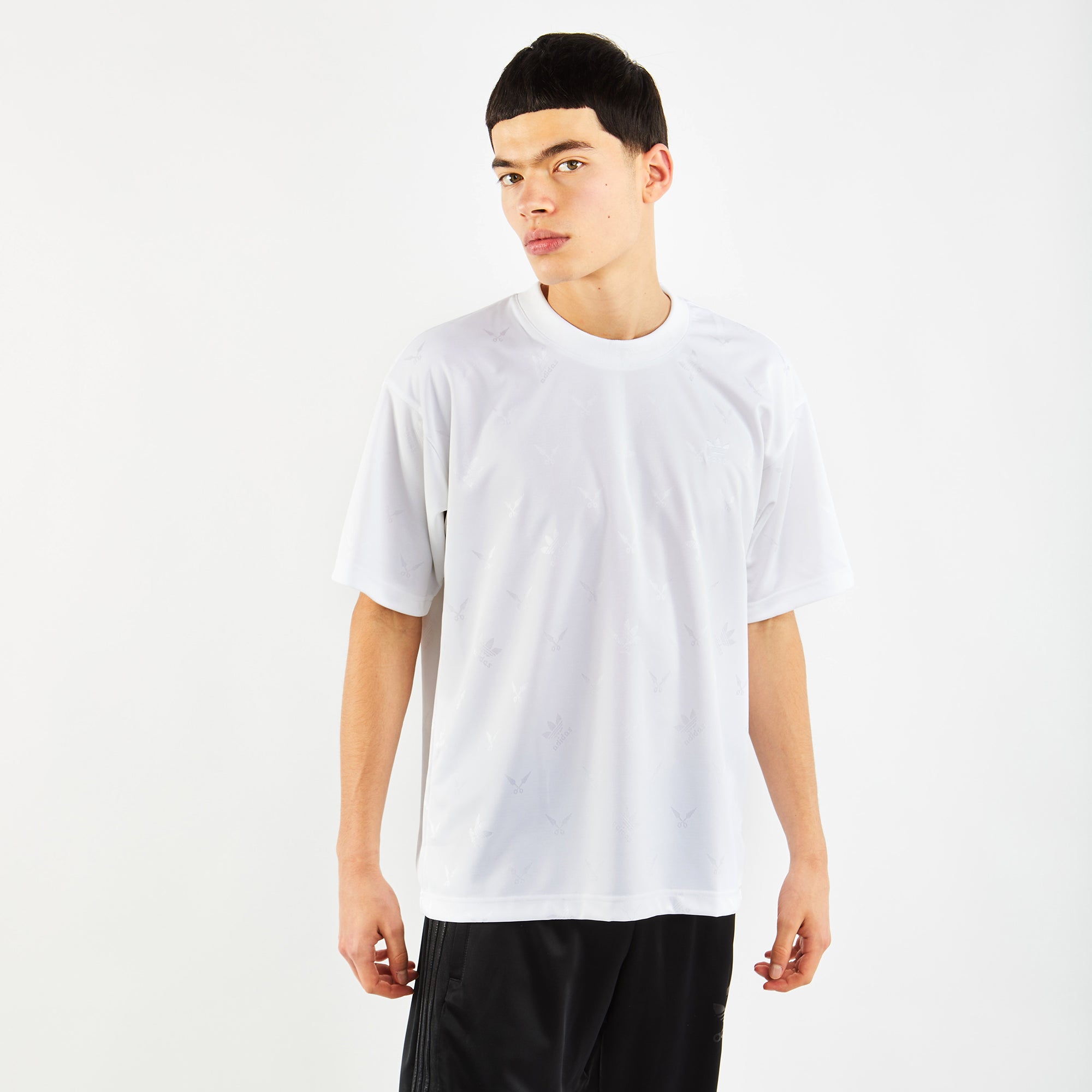 nike ninja foot locker