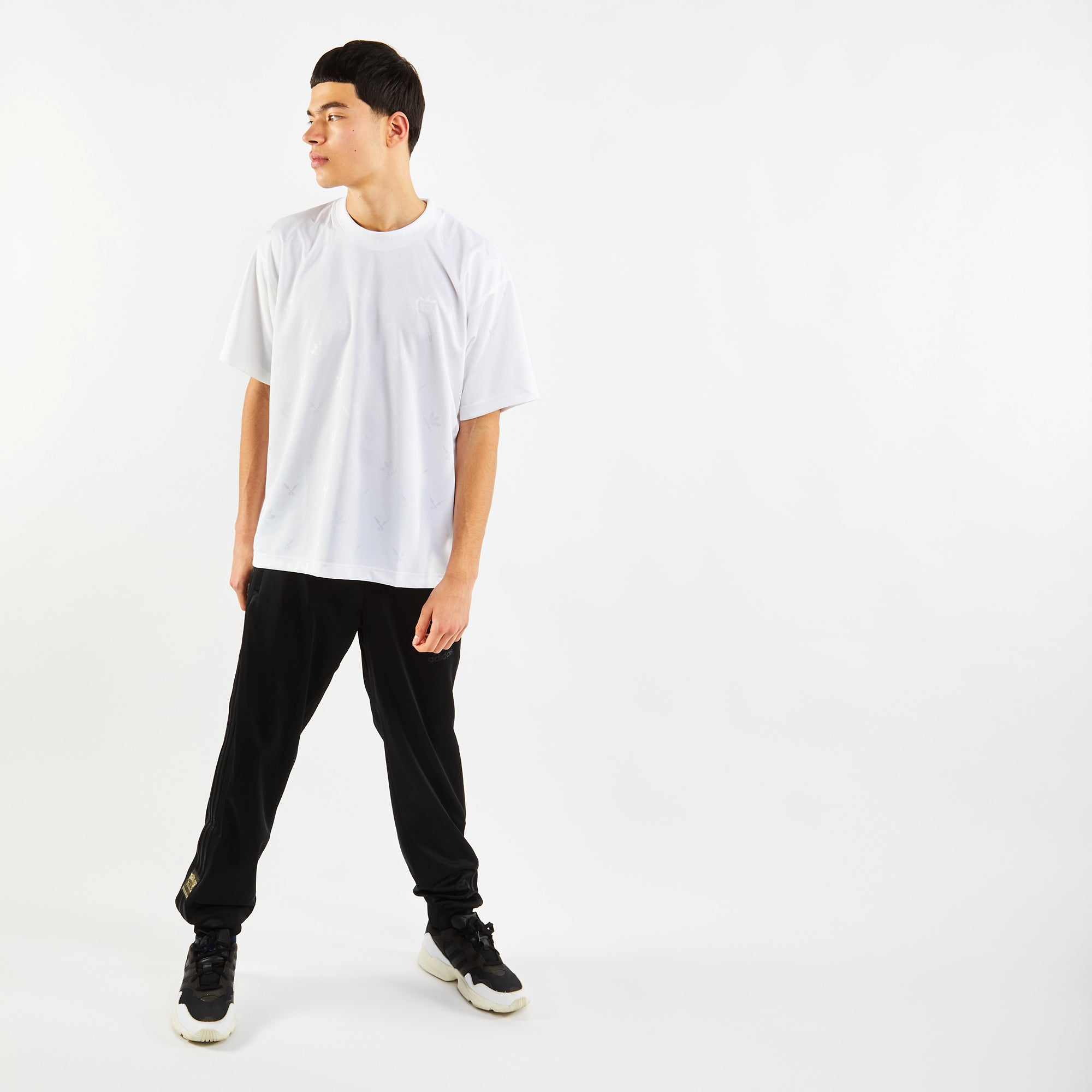 nike ninja foot locker