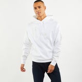 White-White