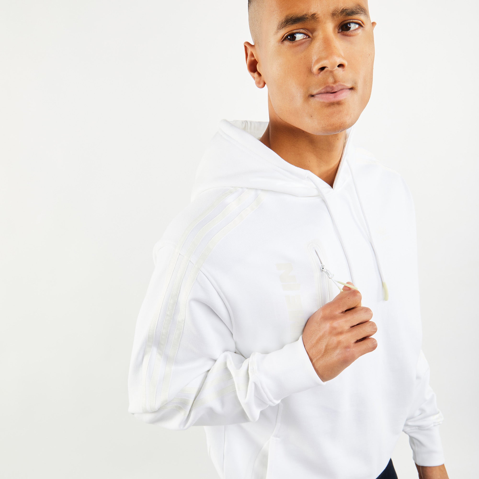 nike ninja foot locker