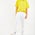 adidas Originals Ninja - Men Pants White-White