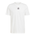 adidas Originals - Men T-Shirts White-White