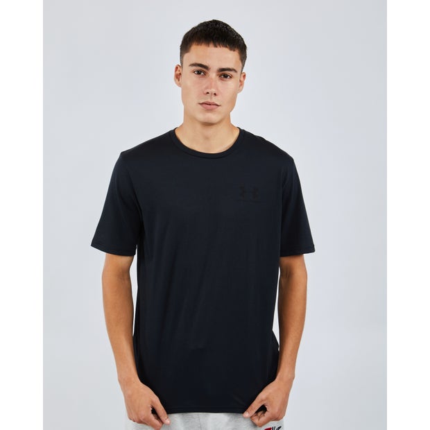 Under Armour Sportstyle - Uomo T-Shirts