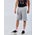 adidas 3 Stripes Originals Adicolor Shorts - Men Shorts Medium Grey Heather-Medium Grey Heather