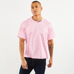 True Pink-True Pink