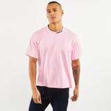 True Pink-True Pink