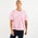 adidas Ninja - Men T-Shirts True Pink-True Pink