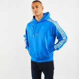 Blue-Blue