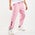 adidas Originals Ninja - Men Pants Trupnk-Trupnk