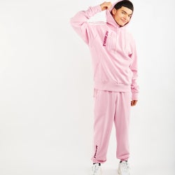 Men Hoodies - adidas Originals Ninja - Trupnk-Trupnk