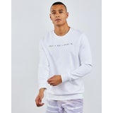 White-White